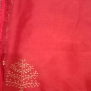 Party Wear Saree