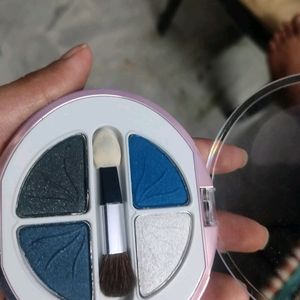 Mini Eyeshadow