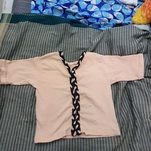 Myntra Top For Sale!!!