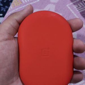 OnePlus Headphone Magnetic Pouch Original