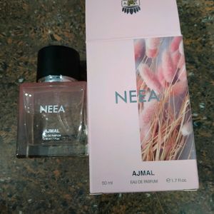 Neea Perfume By Ajmal