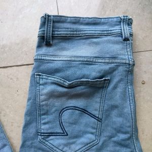 Jeans For Men