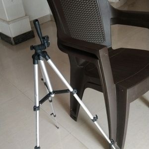 Camera Stand