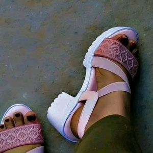 Wedges