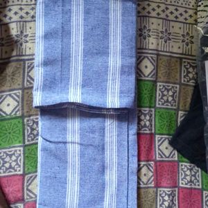 Cotton Turkish Towel