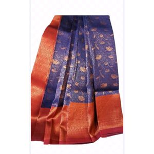 Silk Saree