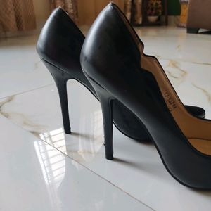 Heels For Women