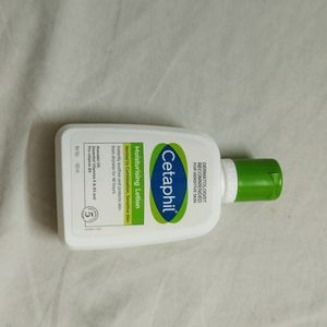 Cetaphil Moisture