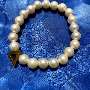 PEARL BRACELET