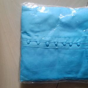 Pack Of 2 Kurta Set