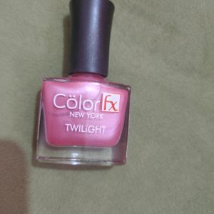 color-twilight-nail-polish--144-shade/p/4936375790_brown