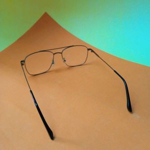 BlUE cut Computer Glasses for Men & Women