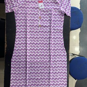 Kurtis For Women