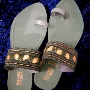 Sandals For Women