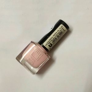 Pack Of 2 Nailpaint