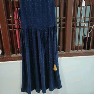 Frock For Women