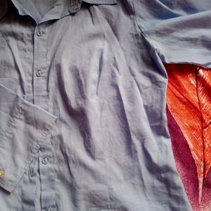 Formal Shirt