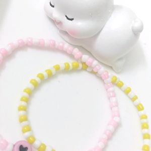 Soulmate Beads Bracelets