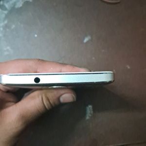 Lenovo Vibe K5 Phone