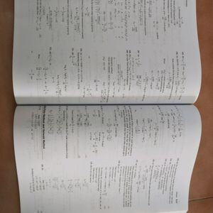 CHEMISTRY TEXT