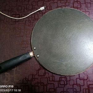 Non Stick Dosa Tawa