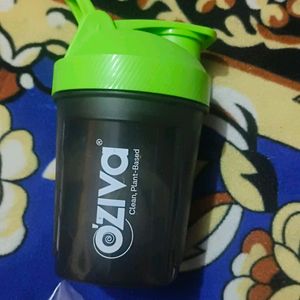 Oziva Shaker 300ml