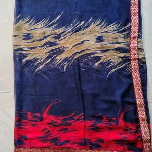 Sarees