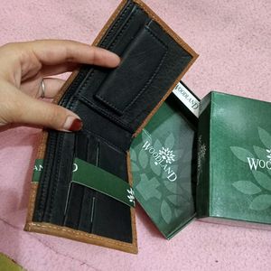 Wallet😍