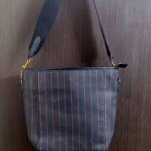 Ether Handbag For Women