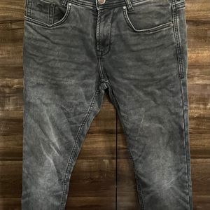 Men’s Jeans Mufti