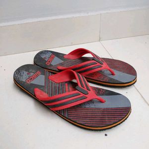 Men's Fashion design Trendy Slipper Size-11