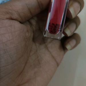 Price Drop Ruescent Lipstick Oshea Colors