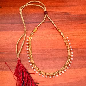 Necklace for women & girls