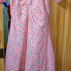 Dress for Women