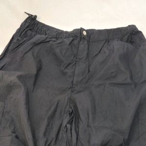 Westside Original Parachute Pants