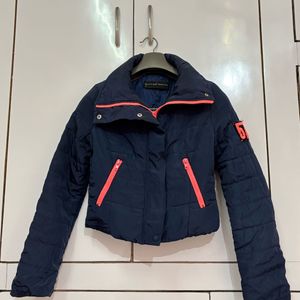 Winter Jacket for Women