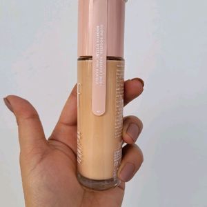 Elf Halo Glow Liquid Filter/ Shade 1