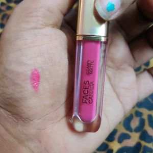 Faces Canada Comfy Matte Shade 05