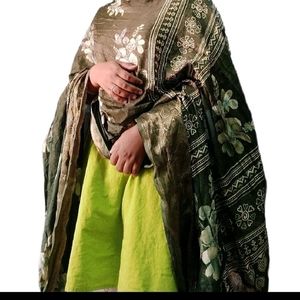 Dupatta