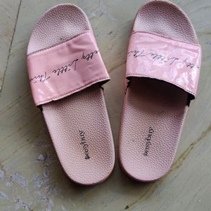 Flipflop For Women