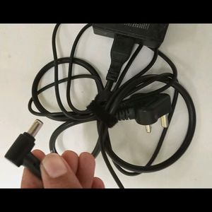 ASUS LAPTOP CHARGER NEW AND ORIGINAL 180.0 WATT