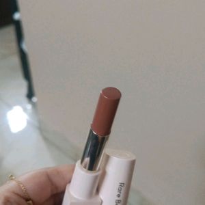 Rare Beauty Lipstick