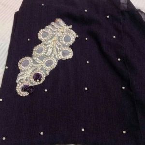 Combo 5 Dupatta Only 200