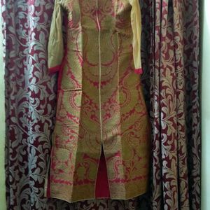 Kurti New Without Tag