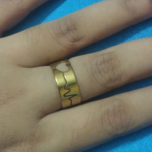 Women's Ring