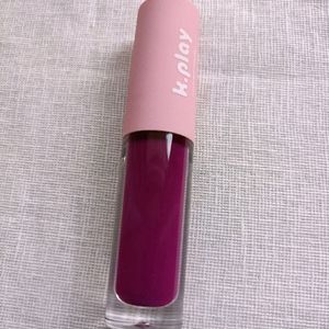 K.Play Flavoured Lipgloss