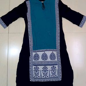 Kurti