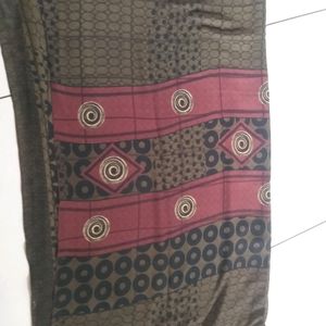 sadi combo,saree