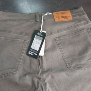 Brand New Jeans Pant Only 149 (34 Size)