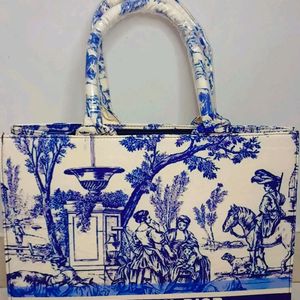 Christian Dior Handbag